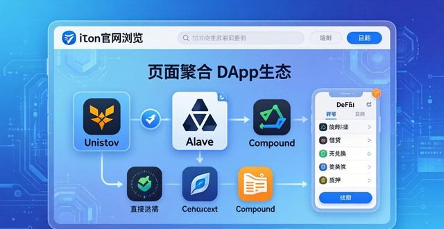 imToken官网正版下载与交易便利技巧