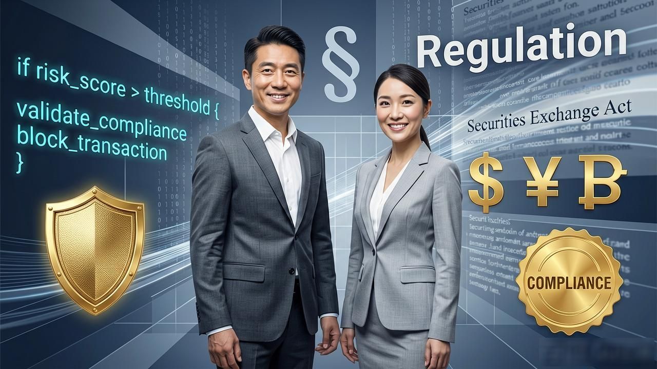 金融科技数字货币招聘：入行指南与薪资真相
