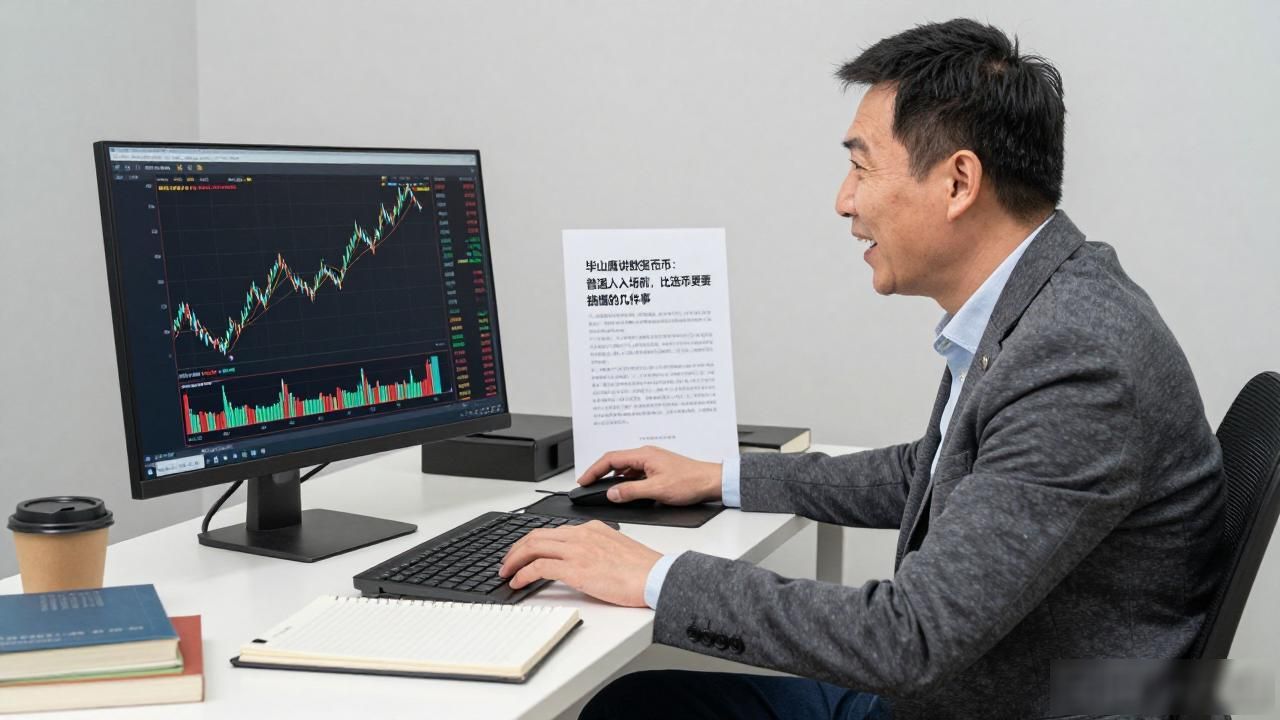 毕山鹰讲数字货币_数字货币底层逻辑与投资定位_比特币以太坊稳定币核心价值