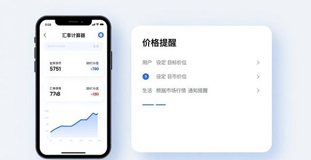 定价信息_如何在imToken官网下载3.0版本中跟踪市场动态与定价？_定价百科