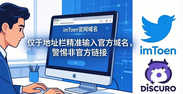 如何在imToken钱包官网找到技术支持_imtoken钱包支持bnb_imtoken支持的硬件钱包