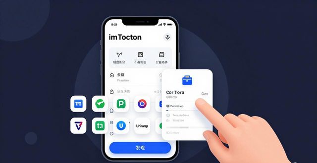 如何通过imToken 2.0钱包安卓版保持投资的灵活性？_如何通过imToken 2.0钱包安卓版保持投资的灵活性？_如何通过imToken 2.0钱包安卓版保持投资的灵活性？