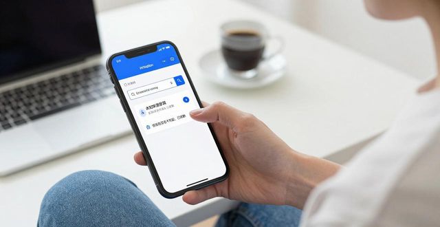 链接下载器手机版_链接下载引擎_imtoken下载中心官方下载链接保障机制