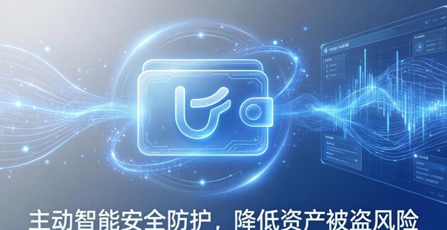 imToken钱包未来升级计划，数字资产投资新机遇