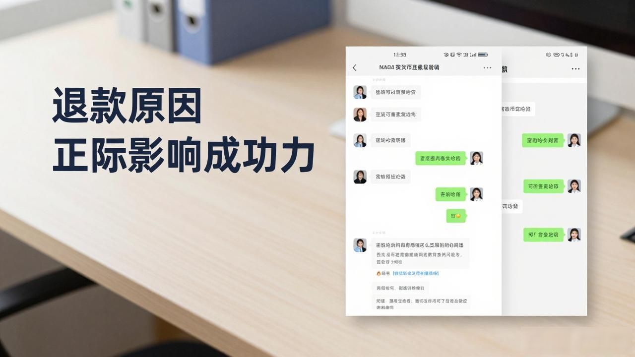 数字货币退款可行性：投资者必知真相