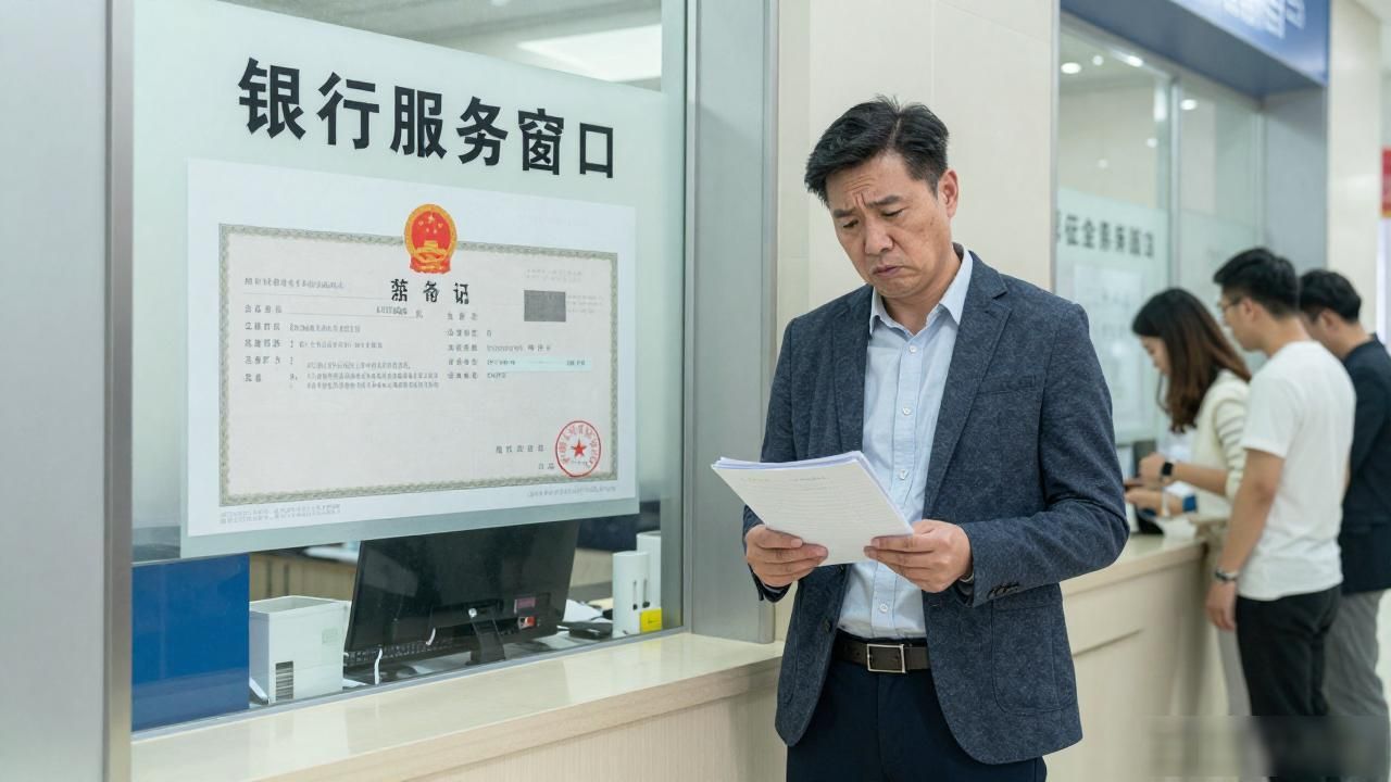 深圳数字货币支付申请条件_深圳数字货币申请条件_深圳数字货币收款终端要求