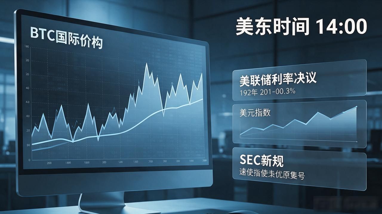 数字货币国际价格_BTC实时加权报价_数字货币国际价格