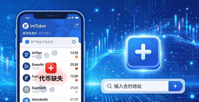 解决网官网_如何解决最新imToken官网版中的常见问题？_常见问题解答网址和软件