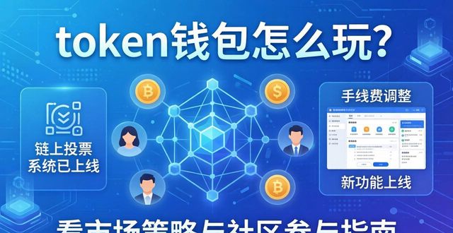 token钱包app的市场策略与推广活动，帮助用户更好地理解和参与社区的建设。_新奥集团参与胜芳美丽乡村建设_帮助淘宝天猫推广商品