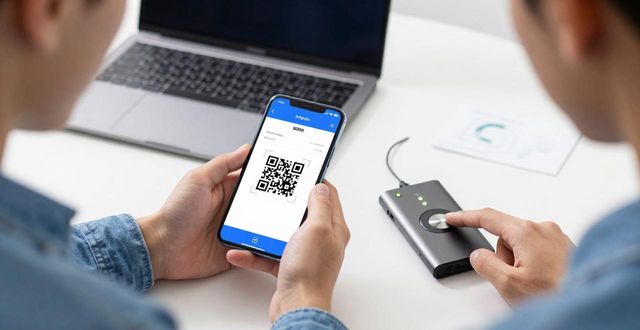 钱包pos机怎么样_imToken冷钱包的用户参与机制与体验_钱包机器人