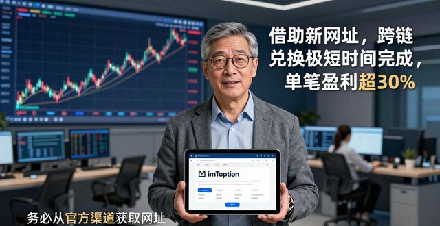 故事分享平台_分享故事的软件下载_最新imToken网址的用户故事与成功分享