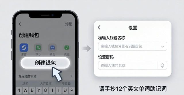 建立官网需要什么条件_建立官方网站_如何在imtoken官网下载地址中建立用户个人资料？