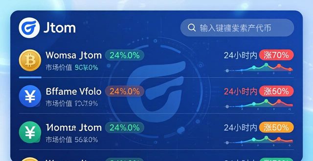 imToken安卓版下载后界面长啥样？体验大不同
