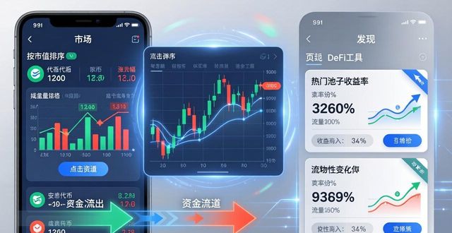 如何通过imToken安卓版app下载获取市场信息？_安卓获取当前版本号_安卓获取已安装应用列表