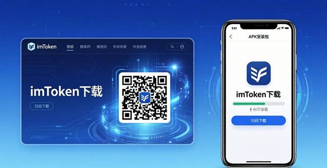 imToken安卓下载获客三步法，提升转化率