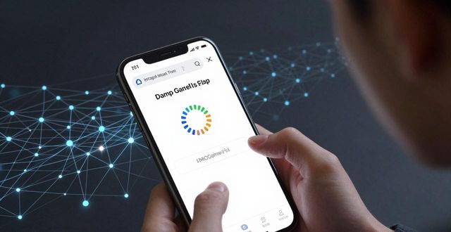imToken钱包用户真实体验：好用在哪？还要改什么？