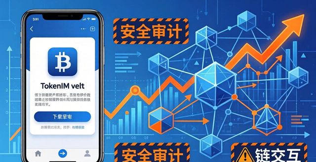 tokenim钱包下载热背后：市场在赌什么？