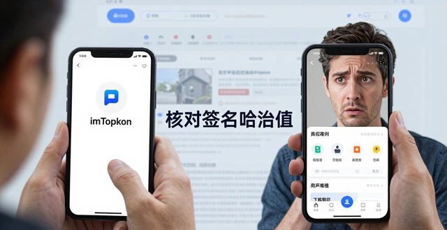 最新imToken国内下载趋势与用户期待