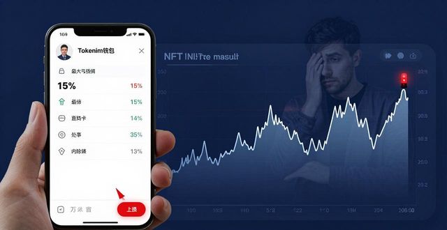 Tokenim钱包新功能上线：用评估工具把投资成功率提上去