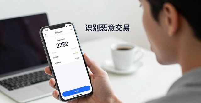 最新imToken使用体验：真实案例与用户反馈汇总