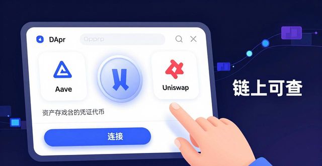 token钱包官方版实操：三步玩转DeFi赚取灵活收益