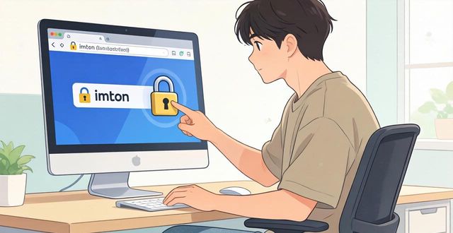 官网下载imToken钱包，安全操作三步走