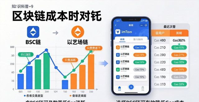 imToken官方网址怎么查转账成本