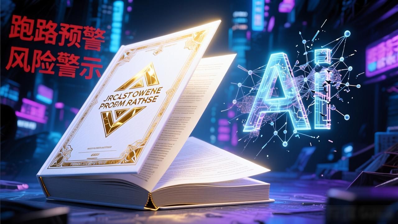 假数字货币有哪些？5种常见骗局让你血本无归