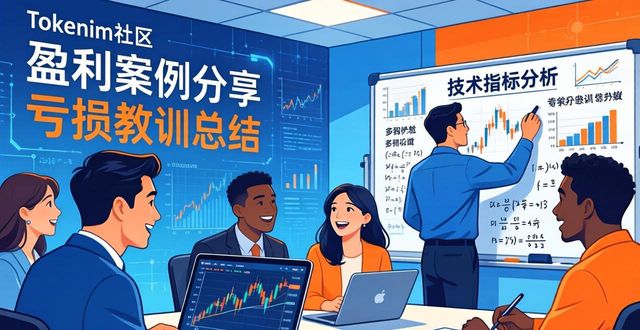 理财者网官网_广大集团稻城投资_如何在tokenim钱包官网上参与社区讨论，与广大投资者共同探讨投资机会？