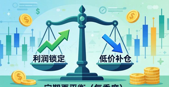 im钱包里怎么调仓？投资组合一键再平衡