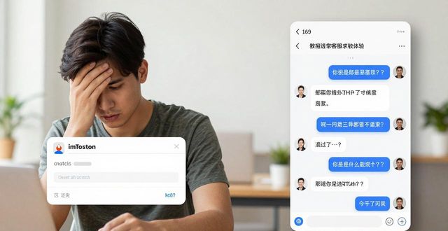 imToken国外版用户真实体验：安全好用吗