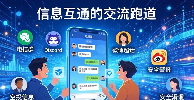 imToken官方下载后怎么学？培训交流全攻略
