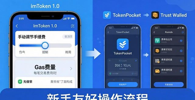 imToken旧版下载 行业对比分析怎么做
