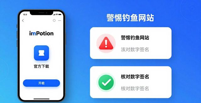 imToken钱包下载安装后，新手必学的安全与进阶指南