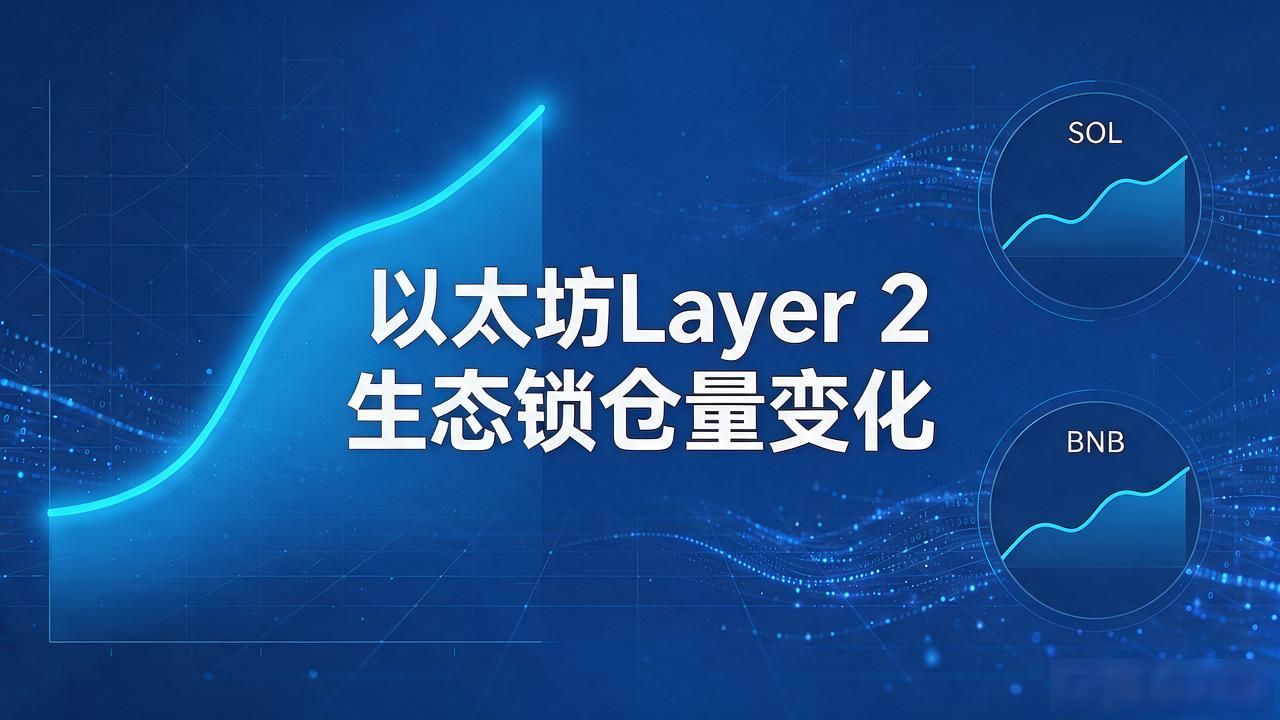 主流数字货币行情怎么看不走弯路，比特币以太坊最新走势解读