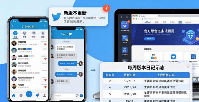 如何从imToken官网下载1.0版？高频更新这样做