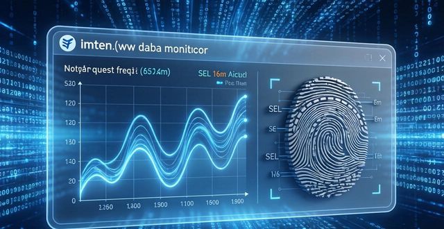 最新imToken网址数据挖掘技巧与应用指南