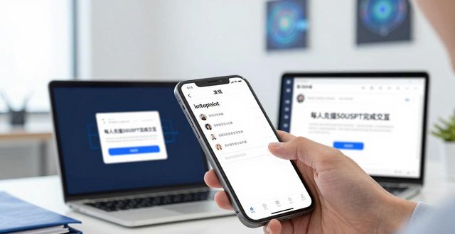 imToken钱包下载后，怎么用它做社区投资推广