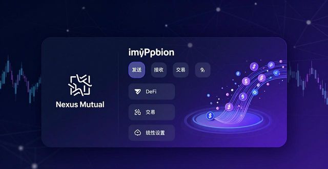 imToken1.0安卓下载后如何搞定多元化融资