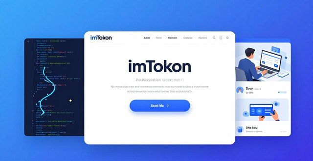 imToken官网是怎么守住口碑的？品牌故事其实很简单