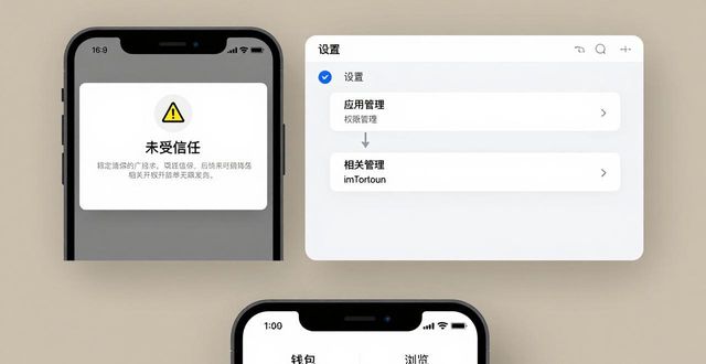 学习如何通过imToken官网下载1.0版为用户导航？_官方下载导航_官方正版导航