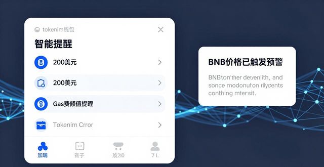 Tokenim钱包新功能全攻略，一文看懂怎么玩