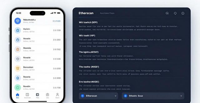 imToken里怎么盯住竞争对手的链上动态