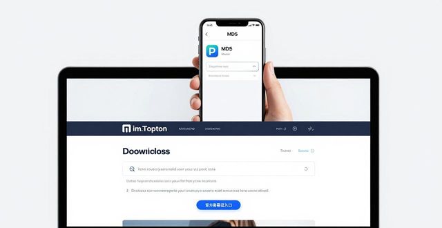 imToken官网下载教程 怎样让用户满意
