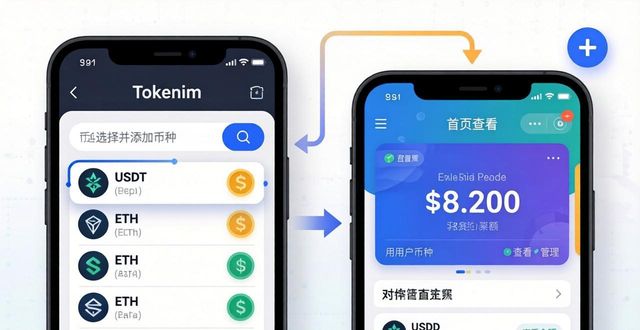 Tokenim正版APP下载后怎么用？新手入门资产管理指南