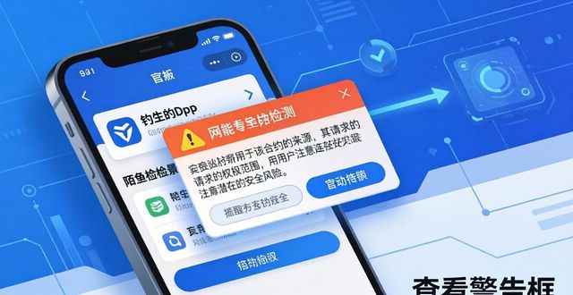 imToken官网更新了啥？手把手教你玩转新功能