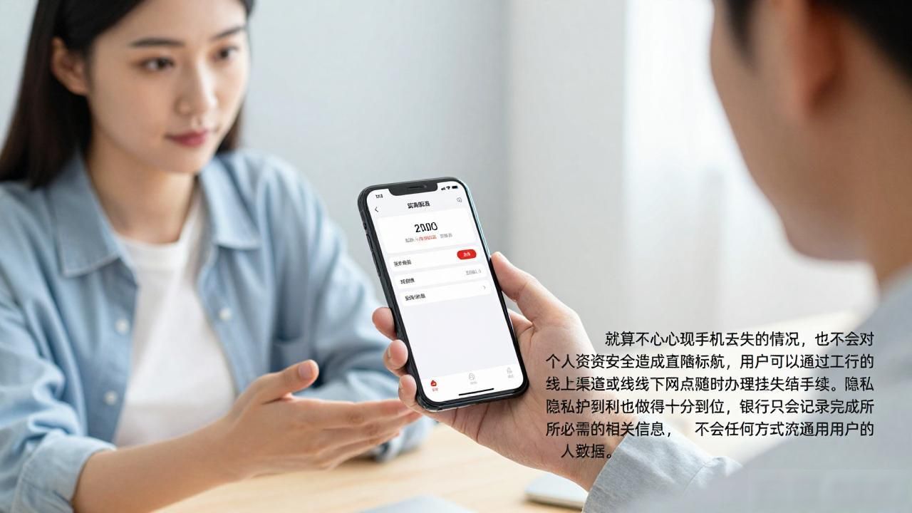 手机工行数字货币怎么用？一文教你轻松上手