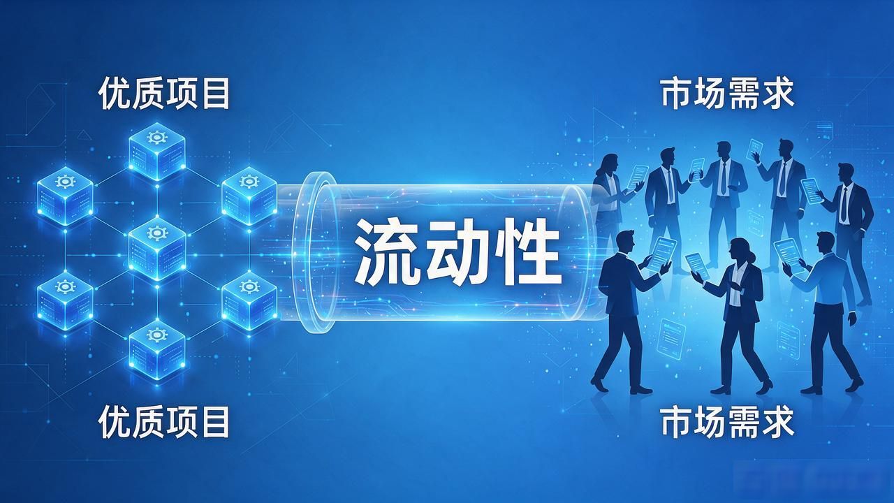 数字货币怎么变现？价值实现的三条核心路径