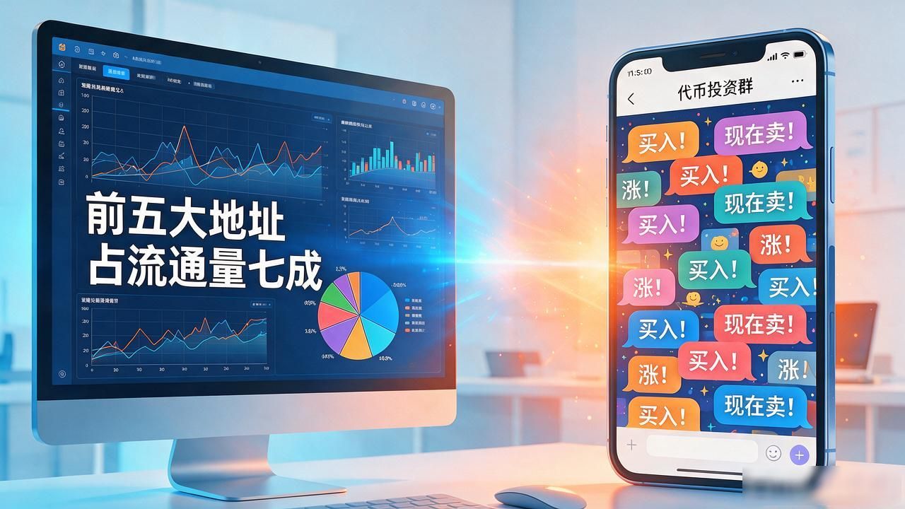 数字货币baxe能不能碰？老币民说几句掏心窝的话
