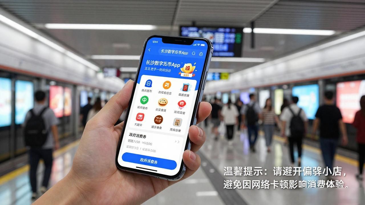 长沙数字货币app怎么装？本地实测与使用细节指南